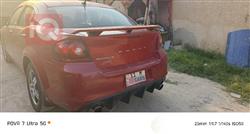 دۆج ئەڤێنجەر